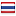 thai-aec.com hosted country